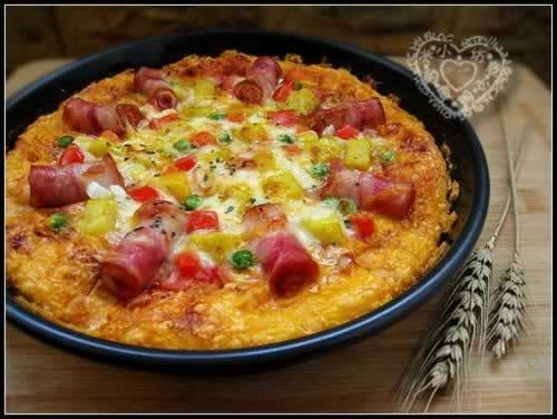 �������ҳ� ������������6��Է� www.027eat.com