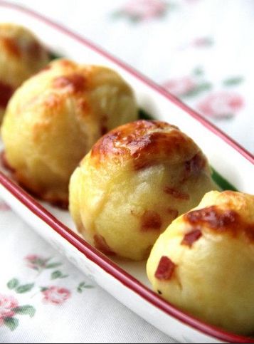 �������ҳ� ������������6��Է� www.027eat.com