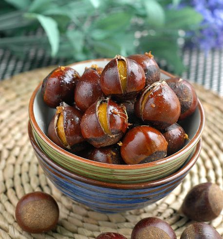 �ǳ�������ô��? www.027eat.com