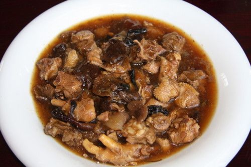 ��������С����Ģ�������� www.027eat.com