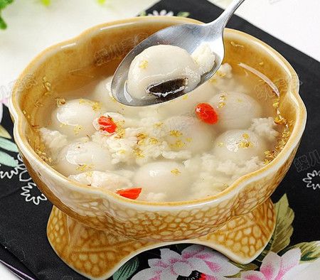 ���е���9����Բ�ĳԷ� www.027eat.com