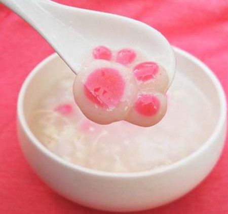 ���е���9����Բ�ĳԷ� www.027eat.com