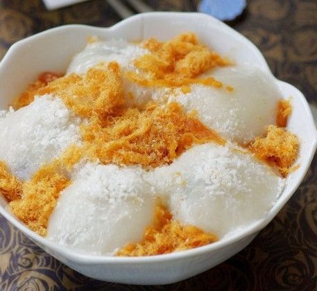 ���е���9����Բ�ĳԷ� www.027eat.com