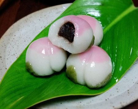 ���е���9����Բ�ĳԷ� www.027eat.com