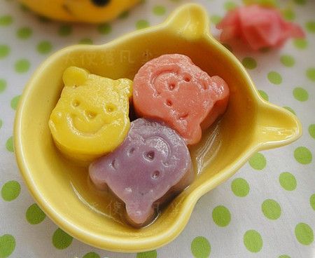 ���е���9����Բ�ĳԷ� www.027eat.com