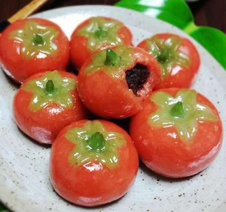 ���е���9����Բ�ĳԷ� www.027eat.com