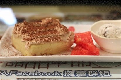 �������Ʒ ��h���ţ�̲��� www.027eat.com