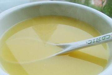 ����±���ʳ�� �߲����� www.027eat.com