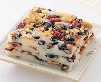 ���컨�� www.027eat.com