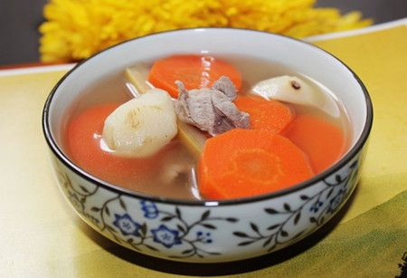 2�걦���ļ�ʳ�� www.027eat.com