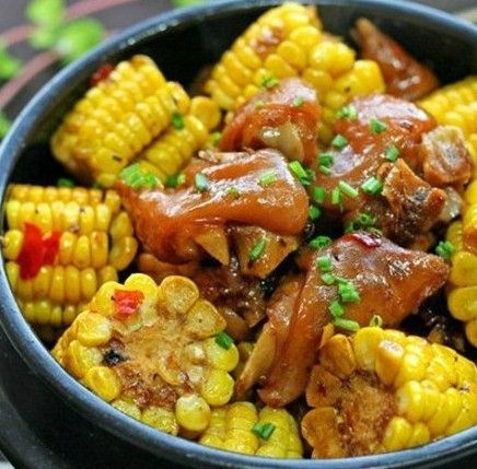 12�����������������׳Է� www.027eat.com