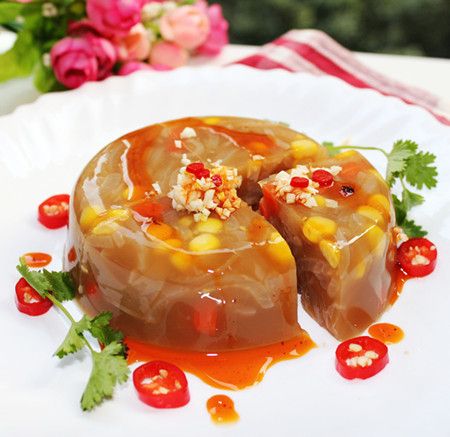 12�����������������׳Է� www.027eat.com