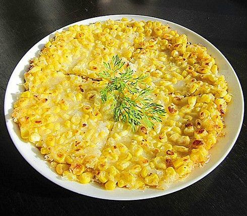 12�����������������׳Է� www.027eat.com