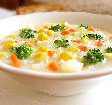 12�����������������׳Է� www.027eat.com