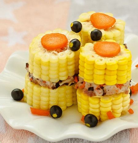 12�����������������׳Է� www.027eat.com