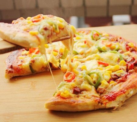 12�����������������׳Է� www.027eat.com