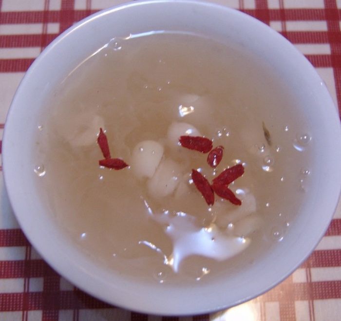 �Ŀ�С���＾�������Ƽ� www.027eat.com