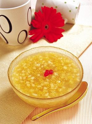 �Ŀ�С���＾�������Ƽ� www.027eat.com