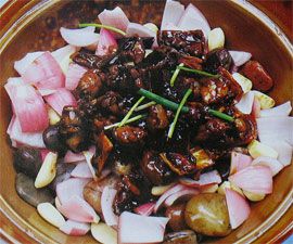 �껨ʯ�hˮ������� www.027eat.com