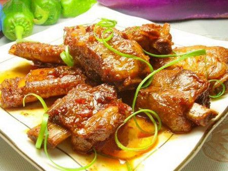 �ϸ��������Է� �����ϸ������˲˵� www.027eat.com