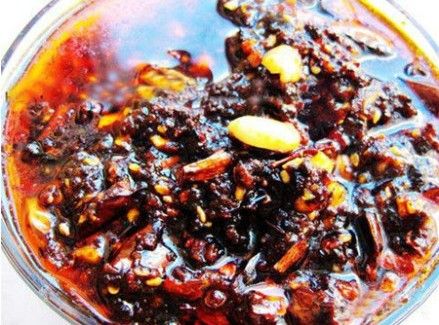 �ϸ��������Է� �����ϸ������˲˵� www.027eat.com