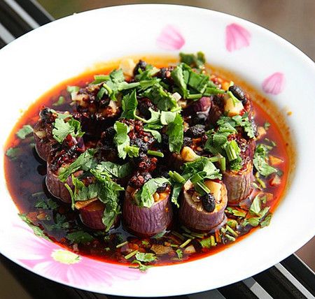 �ϸ��������Է� �����ϸ������˲˵� www.027eat.com