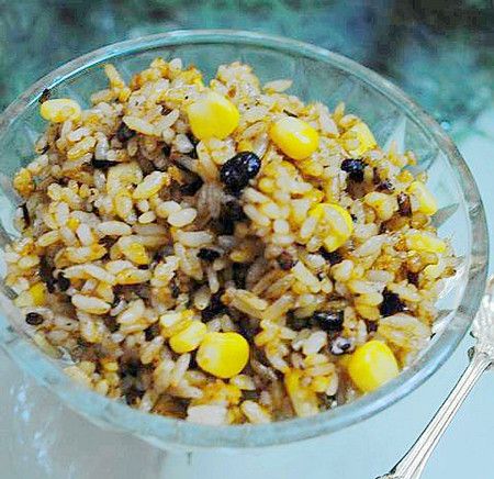 �ϸ��������Է� �����ϸ������˲˵� www.027eat.com