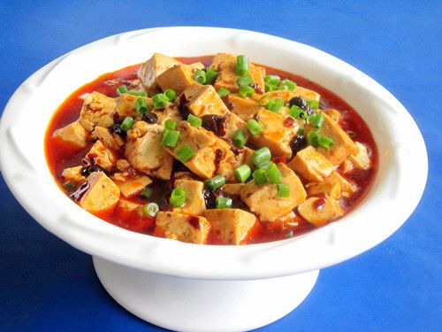 �ϸ��������Է� �����ϸ������˲˵� www.027eat.com