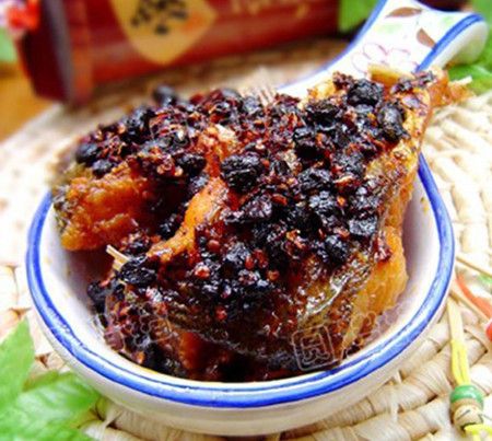 �ϸ��������Է� �����ϸ������˲˵� www.027eat.com