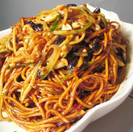 �ϸ��������Է� �����ϸ������˲˵� www.027eat.com