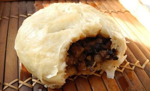 ����С�� ���ְ��ӵ����� www.027eat.com