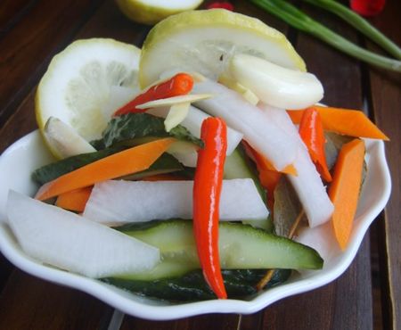 �ٳɿ�θ�ݲ�С�ط� �ݲ˵����Ʒ�����ȫ www.027eat.com