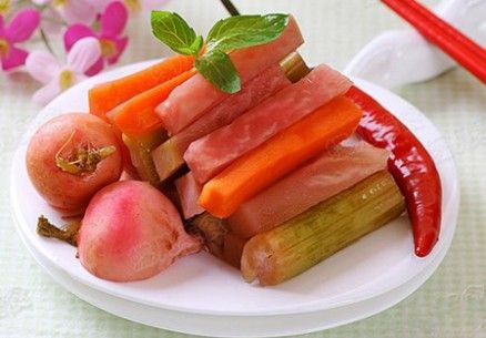 �ٳɿ�θ�ݲ�С�ط� �ݲ˵����Ʒ�����ȫ www.027eat.com