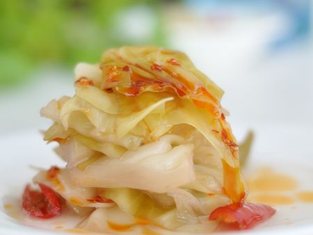 �ٳɿ�θ�ݲ�С�ط� �ݲ˵����Ʒ�����ȫ www.027eat.com