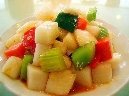 �ٳɿ�θ�ݲ�С�ط� �ݲ˵����Ʒ�����ȫ www.027eat.com