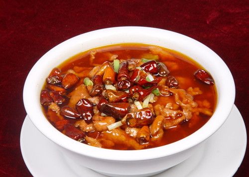 ˮ����Ƭ������ ˮ����Ƭ�������ó� www.027eat.com