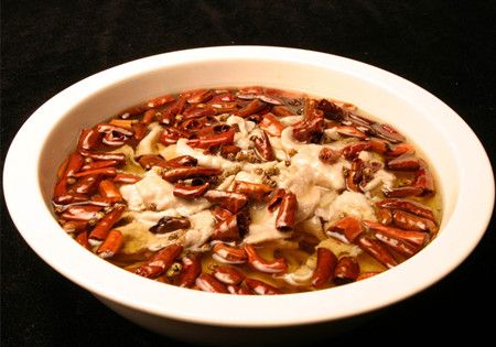 ˮ����Ƭ������ ˮ����Ƭ�������ó� www.027eat.com