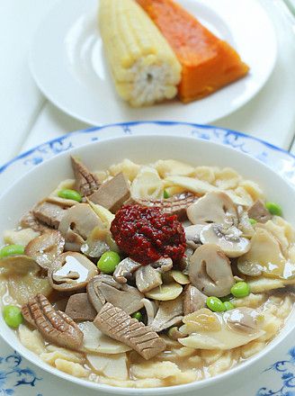 �ļ����ʳ�ף���������������� www.027eat.com