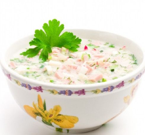 Ů�˱غȵļ��������� www.027eat.com