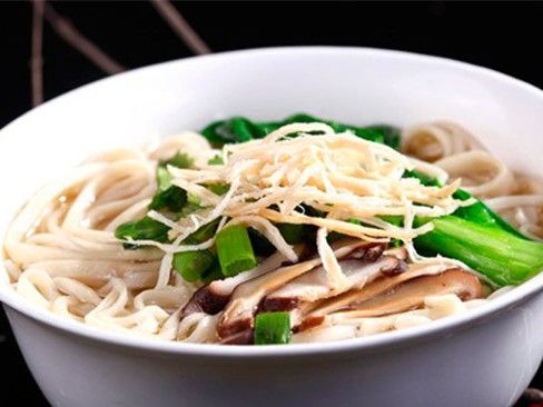 ����Ӫ�� ��˿������� www.027eat.com