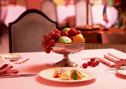 �������ʲ� ��֬������ www.027eat.com