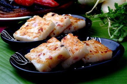 ����㶫С�Լ��ܲ�����ô�� www.027eat.com