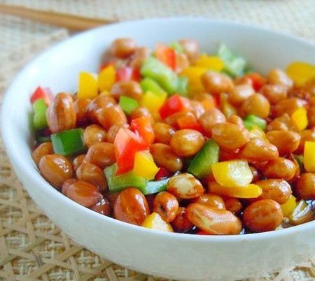 ���ǲ��Գ�ʲô�ã�9���ʳ������� www.027eat.com