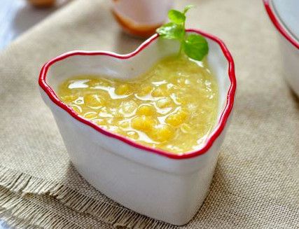 ���ǲ��Գ�ʲô�ã�9���ʳ������� www.027eat.com