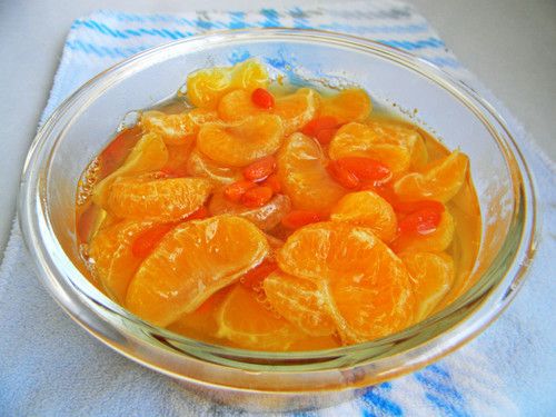 ���ǲ��Գ�ʲô�ã�9���ʳ������� www.027eat.com