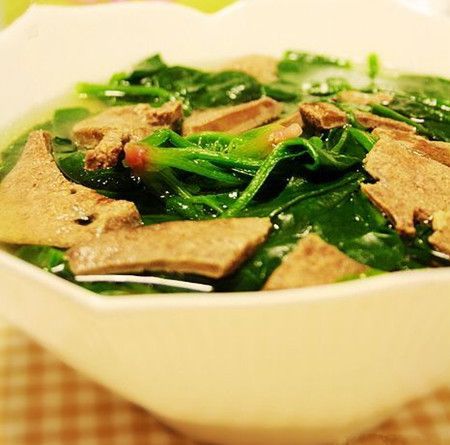 ���ǲ��Գ�ʲô�ã�9���ʳ������� www.027eat.com