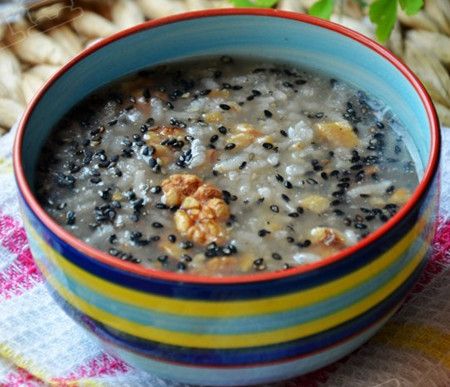 ���ǲ��Գ�ʲô�ã�9���ʳ������� www.027eat.com