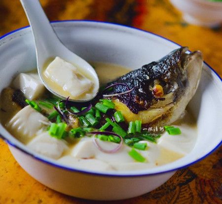 ���ǲ��Գ�ʲô�ã�9���ʳ������� www.027eat.com