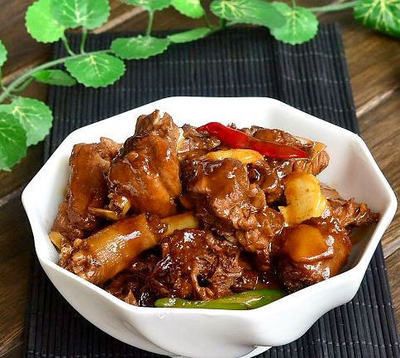 �ļ�����ʳ��  ��ζ�޵е�ơ�Ʋ� www.027eat.com