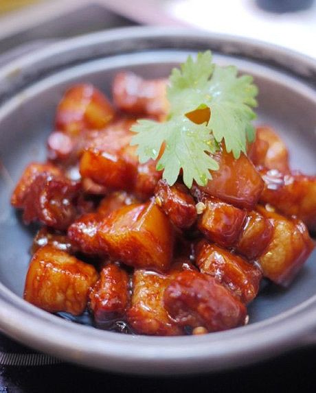 �ļ�����ʳ��  ��ζ�޵е�ơ�Ʋ� www.027eat.com